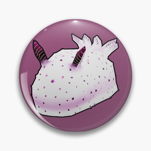 Item preview, seabunny designed and sold by Shalmons.
