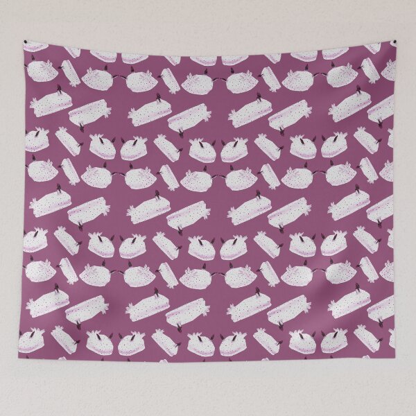 Item preview, seabunny designed and sold by Shalmons.