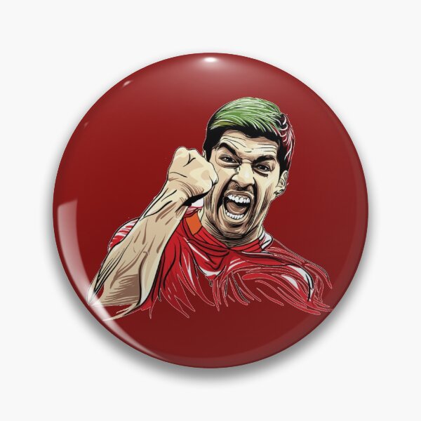 Item preview, Art Suarez designed and sold by bsk04rt.