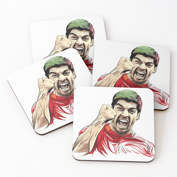 Item preview, Art Suarez designed and sold by bsk04rt.