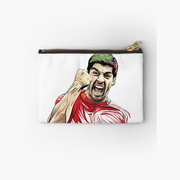 Item preview, Art Suarez designed and sold by bsk04rt.