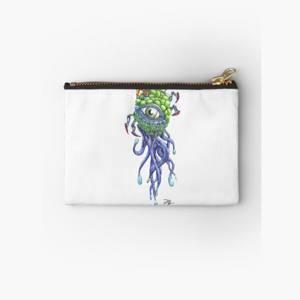 Item preview, Oddball designed and sold by DLWilesinkart.