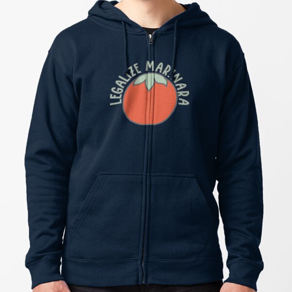 Item preview, Legalize Marinara designed and sold by awkwarddesignco.