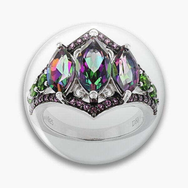 Item preview, ice 28 designed and sold by AlfordsStore.