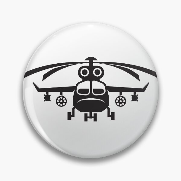 Item preview, Army Helicopter designed and sold by Reethes.