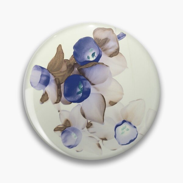 Item preview, Narcissus 2 designed and sold by Capuletdesigns.