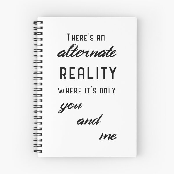 Item preview, alternate reality designed and sold by alwaystakea.