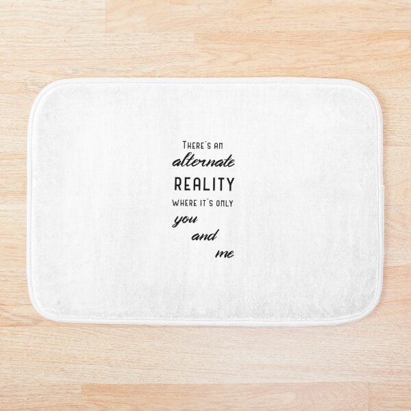 Item preview, alternate reality designed and sold by alwaystakea.