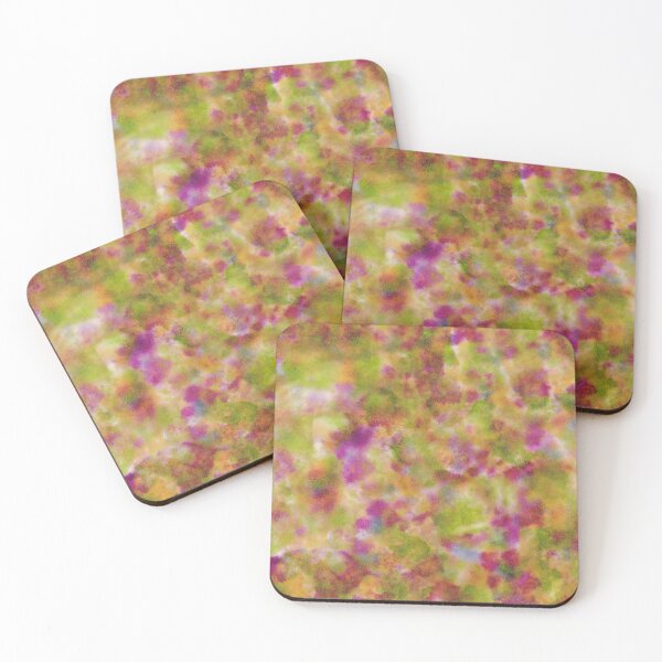 Item preview, Vibrant Joy designed and sold by KrisHundt.