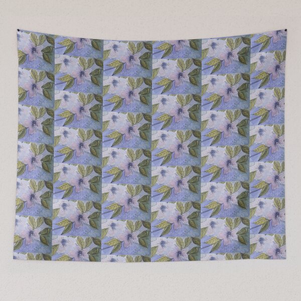 Item preview, Inner Beauty and Peace K designed and sold by kaleidimo.
