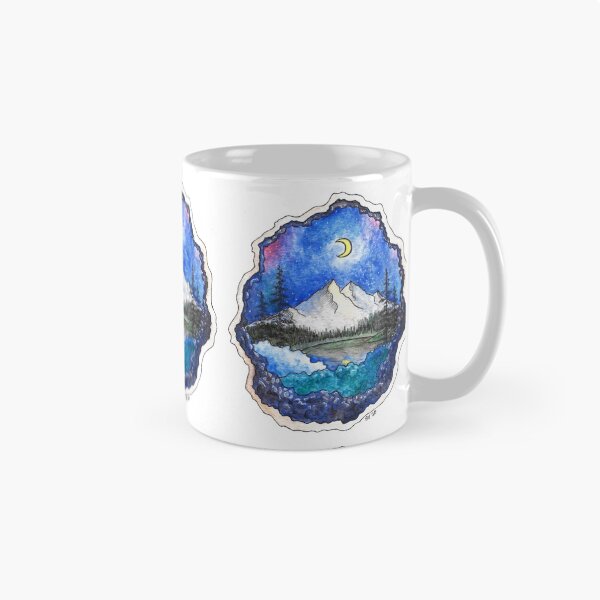 Item preview, Geode designed and sold by MythrosStudios.