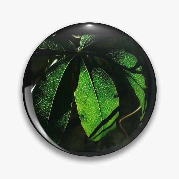 Item preview, Leaves designed and sold by Capuletdesigns.