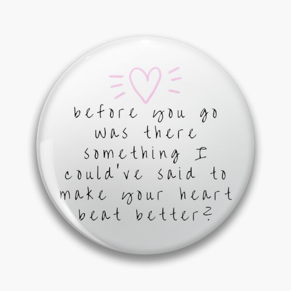 Item preview, before you go  designed and sold by HeatherForever.