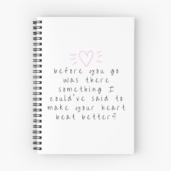 Item preview, before you go  designed and sold by HeatherForever.