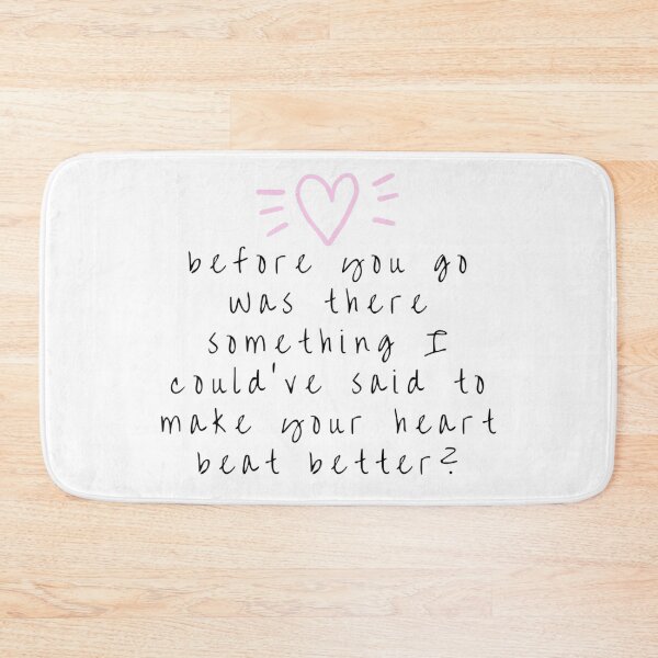 Item preview, before you go  designed and sold by HeatherForever.