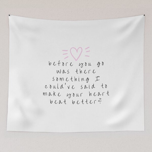 Item preview, before you go  designed and sold by HeatherForever.