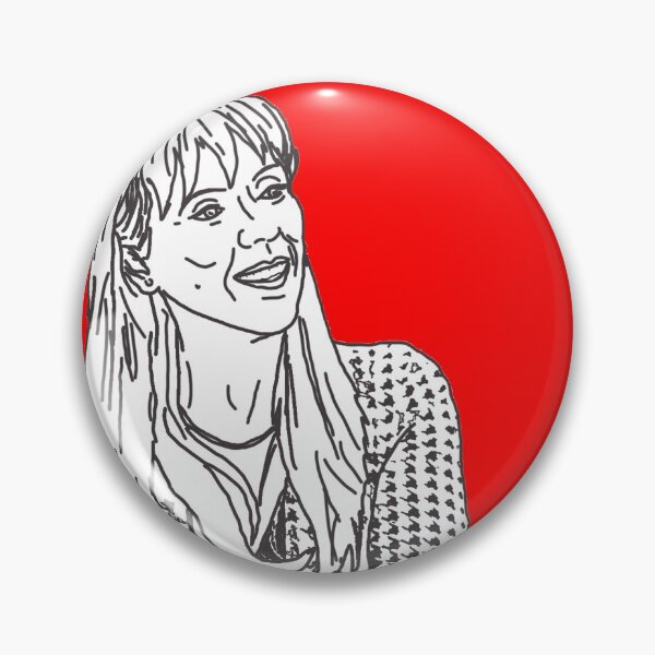 Item preview, Angela Rayner designed and sold by MoMoJaJa.