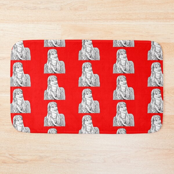 Item preview, Angela Rayner designed and sold by MoMoJaJa.