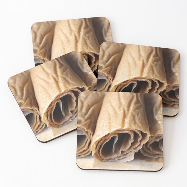 Item preview, Fruit leather designed and sold by pinkal.