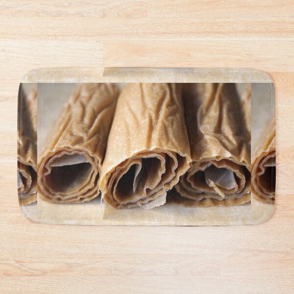 Item preview, Fruit leather designed and sold by pinkal.