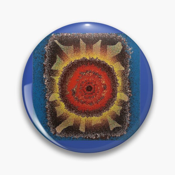 Item preview, Sunblast designed and sold by Capuletdesigns.