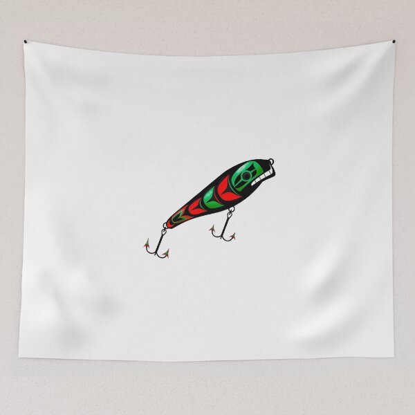 Item preview, TRIED AND TRUE designed and sold by NINUNO.
