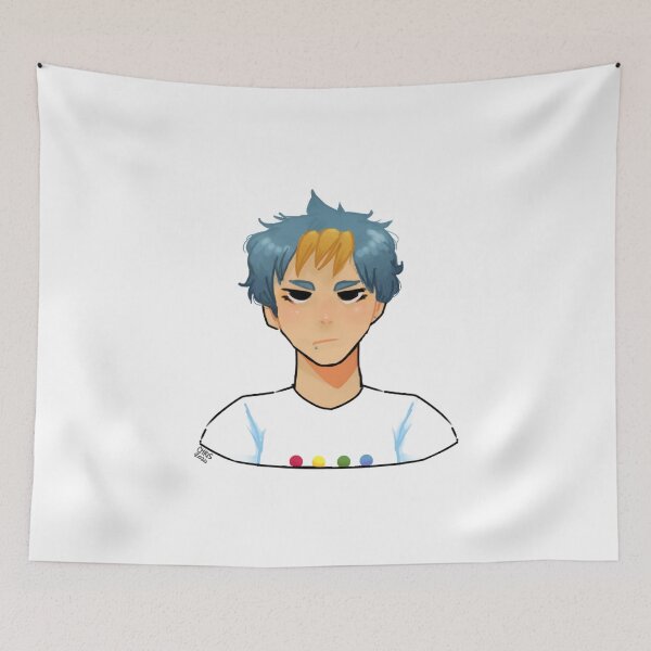 Item preview, Transparent Groucho - ACNH  designed and sold by Sol S.