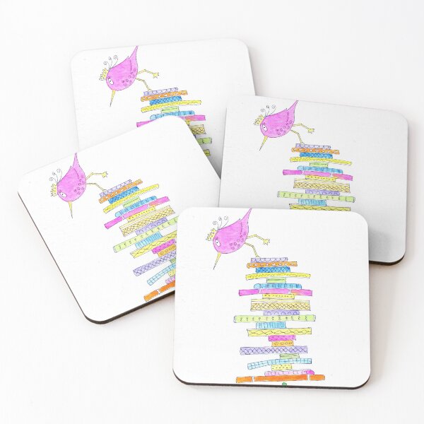 Item preview, Princess and the Pea designed and sold by Sonoran Glimmer.