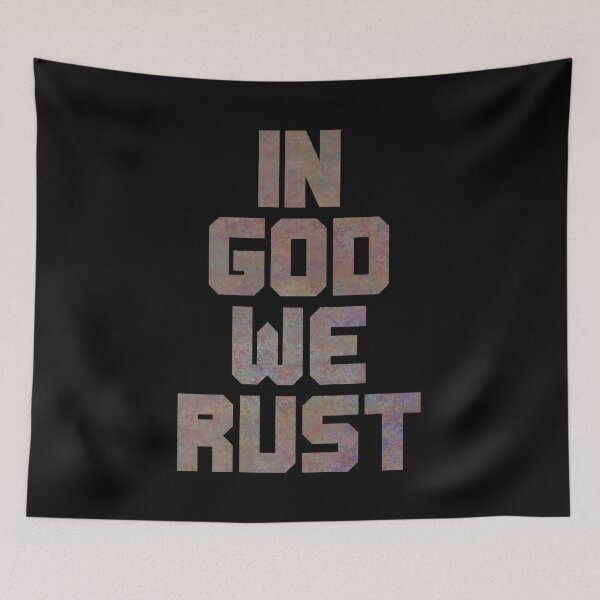 Tapestry