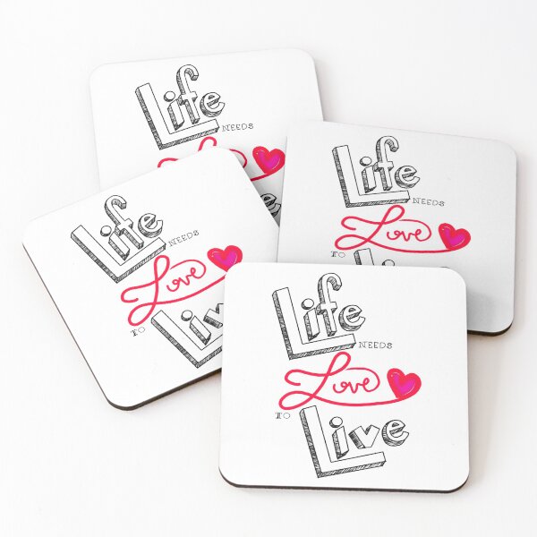 Item preview, A very wise man once said designed and sold by canvasslate.