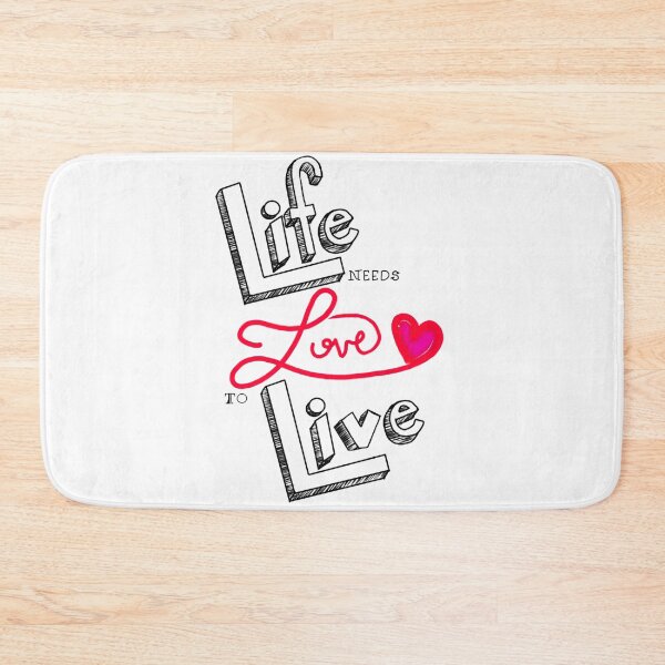 Item preview, A very wise man once said designed and sold by canvasslate.