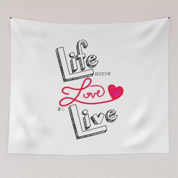 Item preview, A very wise man once said designed and sold by canvasslate.