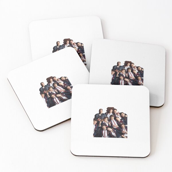 Item preview, Elite Cast Photo designed and sold by tbows.
