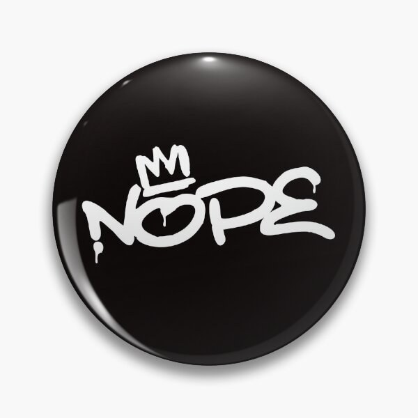 Item preview, GRAFER NOPE designed and sold by rotuucenter.