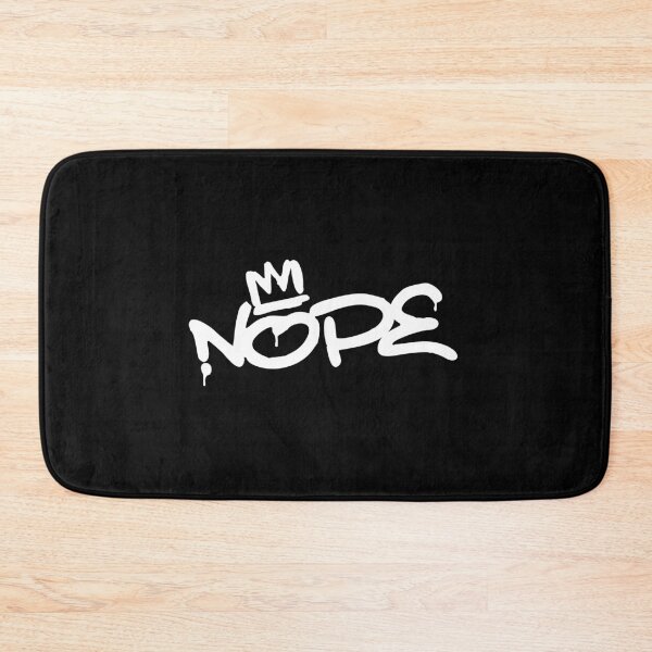 Item preview, GRAFER NOPE designed and sold by rotuucenter.