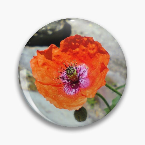 Item preview, Poppy designed and sold by Capuletdesigns.