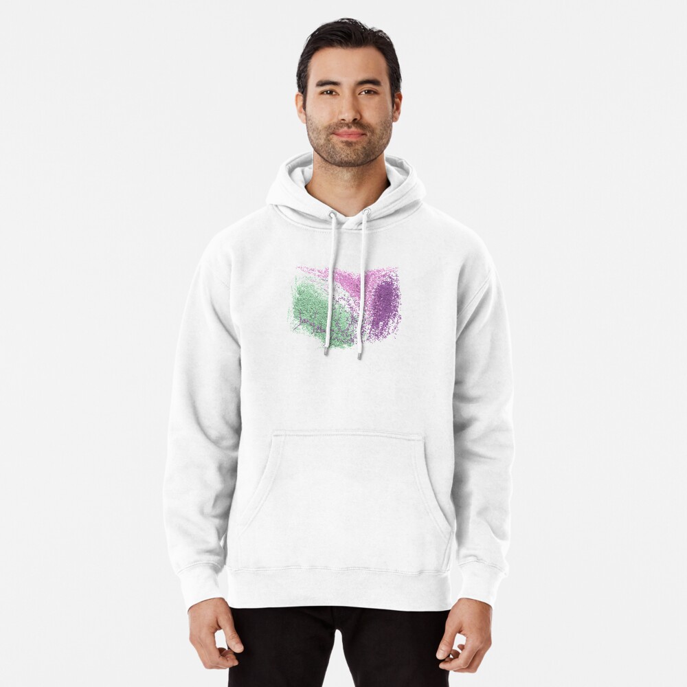 Item preview, Pullover Hoodie designed and sold by BenjaminLM7.