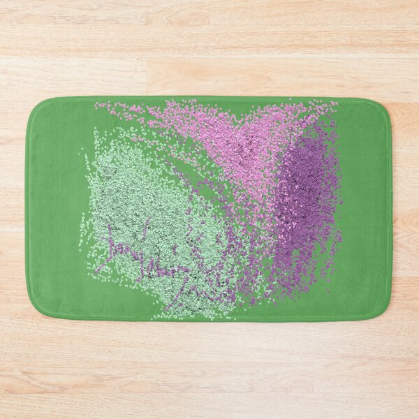 Item preview, #2 Anicka Pastel designed and sold by Benjamin L.M..