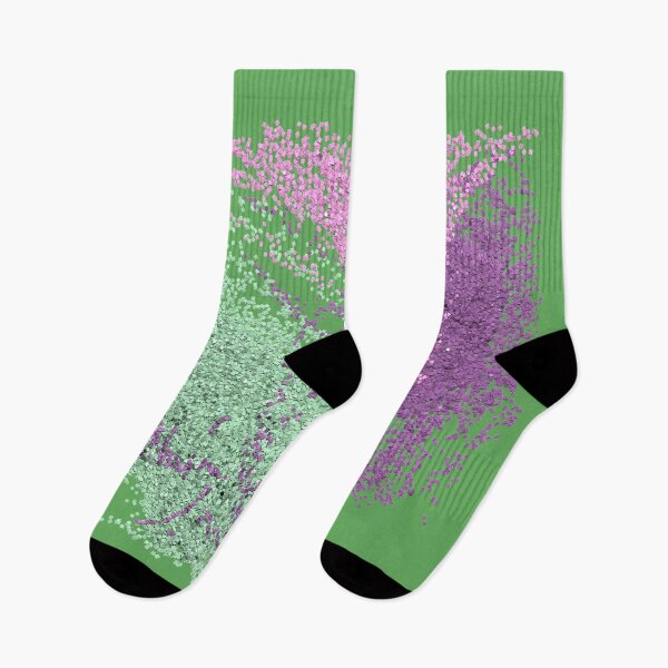 Item preview, #2 Anicka Pastel designed and sold by Benjamin L.M..