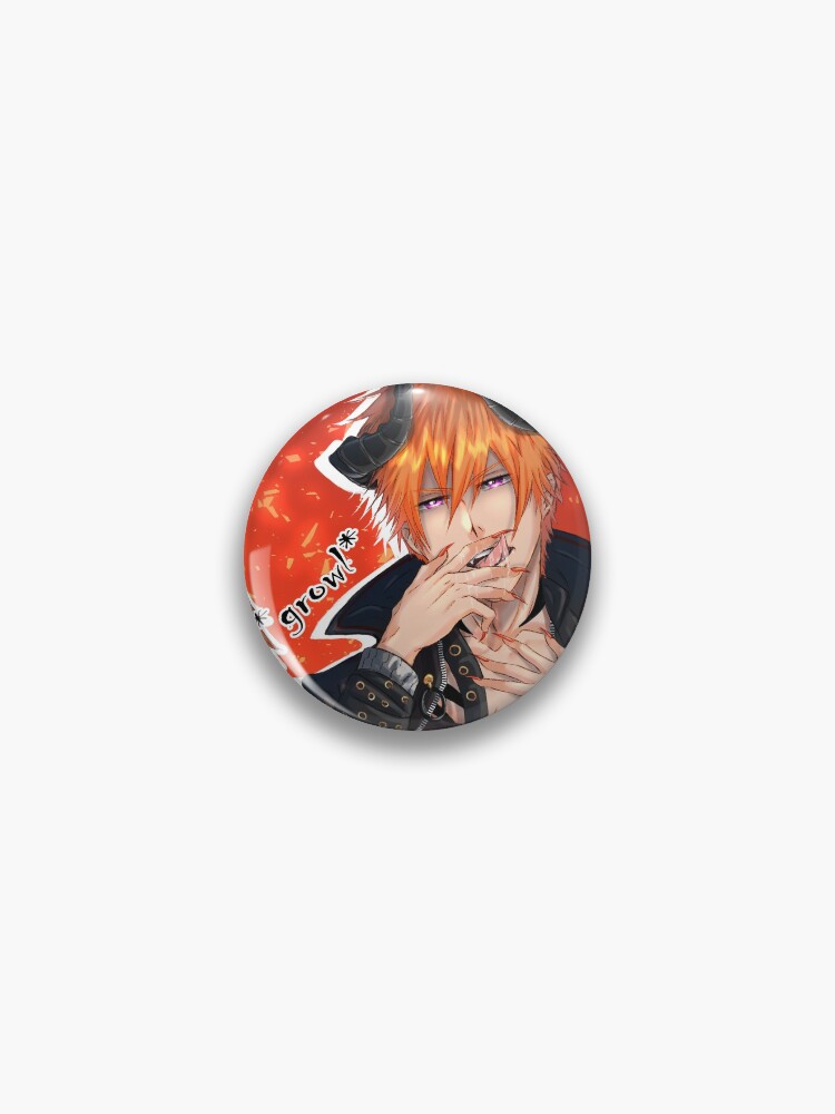 Baby Bel Oga Tatsumi Beelzebub Anime Anime Anime Funny