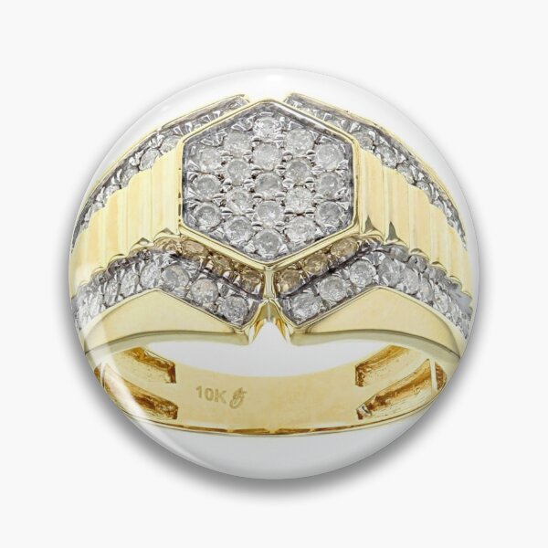 Item preview, ice 30 designed and sold by AlfordsStore.