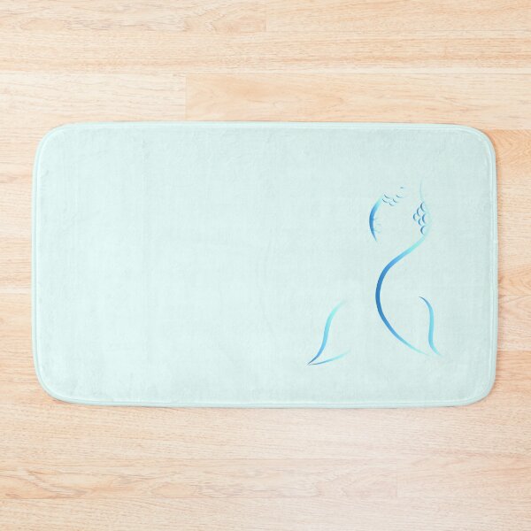 Item preview, Mermaid Tail designed and sold by Julia2Julia.