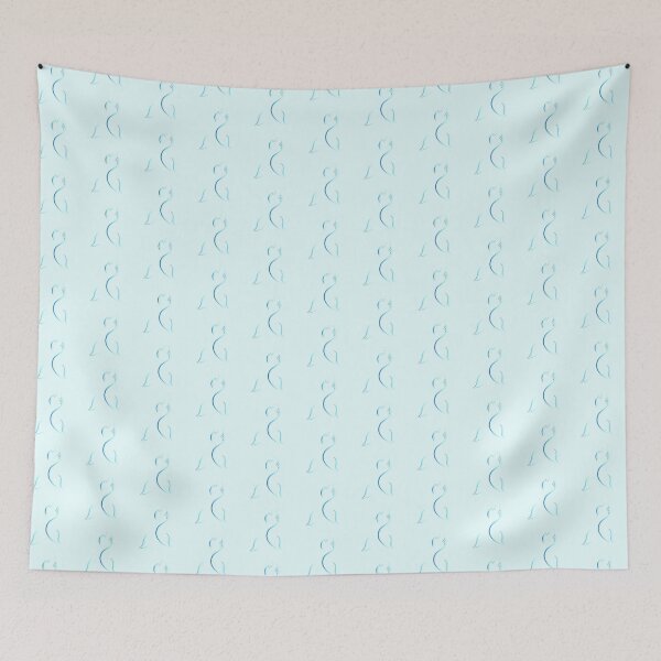 Item preview, Mermaid Tail designed and sold by Julia2Julia.