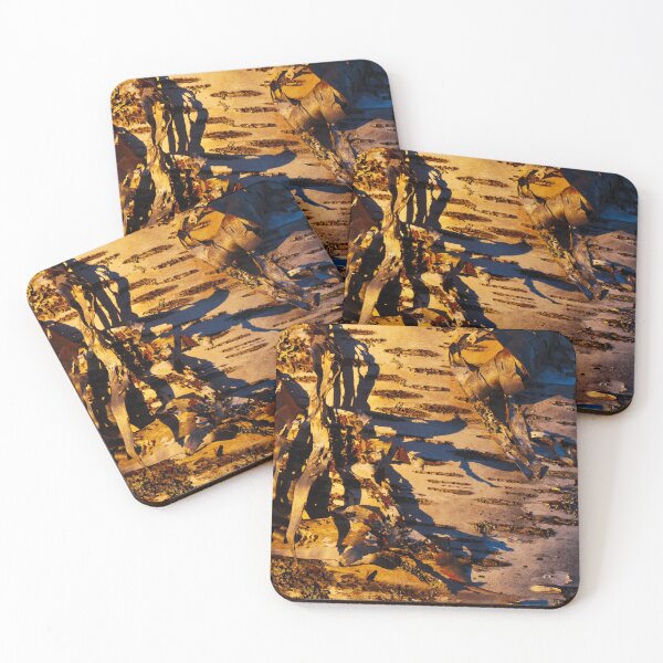 Item preview, Rustic Canada designed and sold by colorfulbundles.