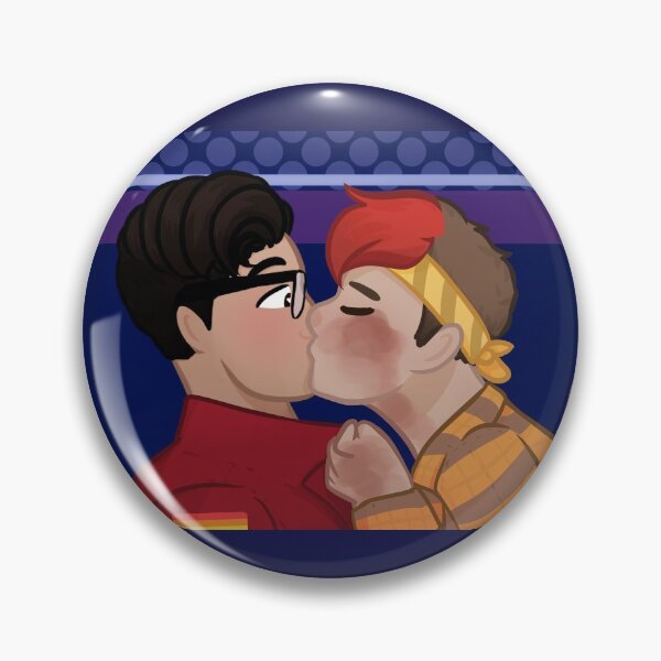 Item preview, Expensive Headphones Kiss designed and sold by thesquirrelquee.