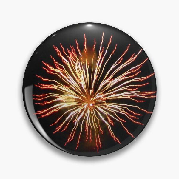Item preview, Sparks of Light designed and sold by kristalcurt.