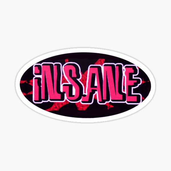 Item preview, insane designed and sold by prettyuglyangel.