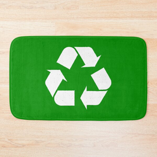 Item preview, Reduce, Reuse, ... designed and sold by travbos.