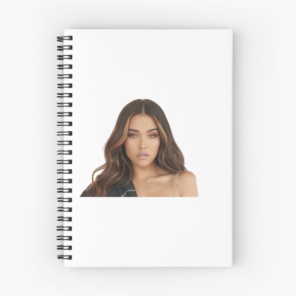 Item preview, Madison Beer designed and sold by JuneBrooke.