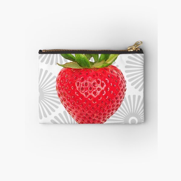 Artikelvorschau, Berry platzen entworfen und verkauft von RSKSdesign.